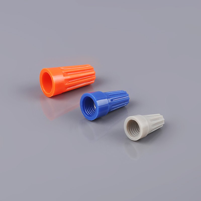 Connector screw type factory lowest price high-quality connector online electrical connector