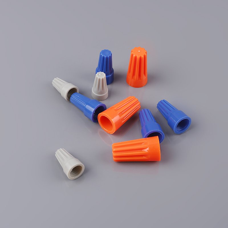 Connector screw type factory lowest price high-quality connector online electrical connector
