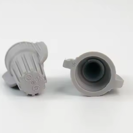 Connector screw type factory lowest price high-quality connector online electrical connector