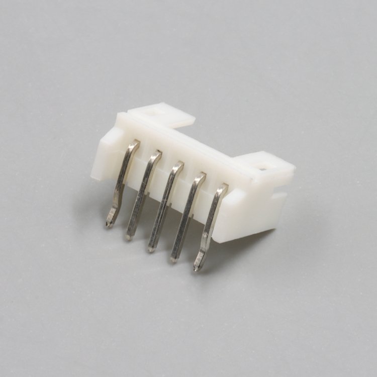 Custom JST PH Cable Wire to Board 2.0 mm Plug 2mm Connector PHR 2 3 4 5 6 8 Pin S2B S3B B2B B3B PH SM4 TB LF SN SPH 002T P0 5S
