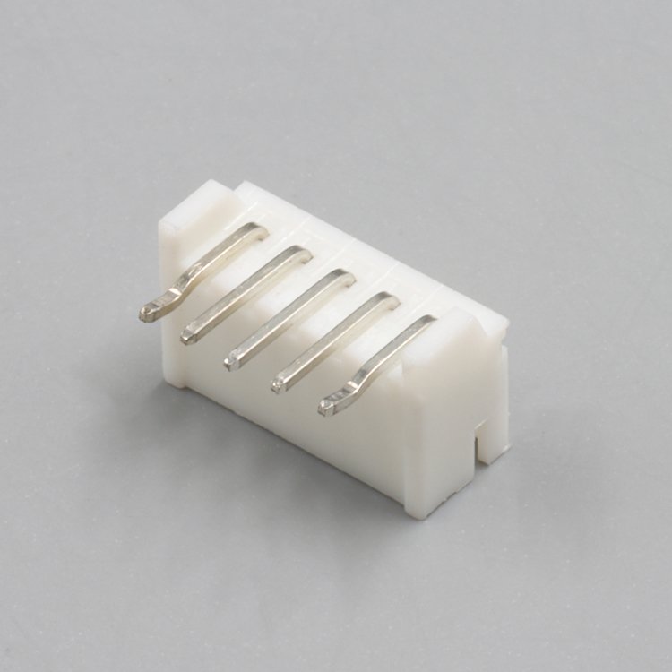 Custom JST PH Cable Wire to Board 2.0 mm Plug 2mm Connector PHR 2 3 4 5 6 8 Pin S2B S3B B2B B3B PH SM4 TB LF SN SPH 002T P0 5S