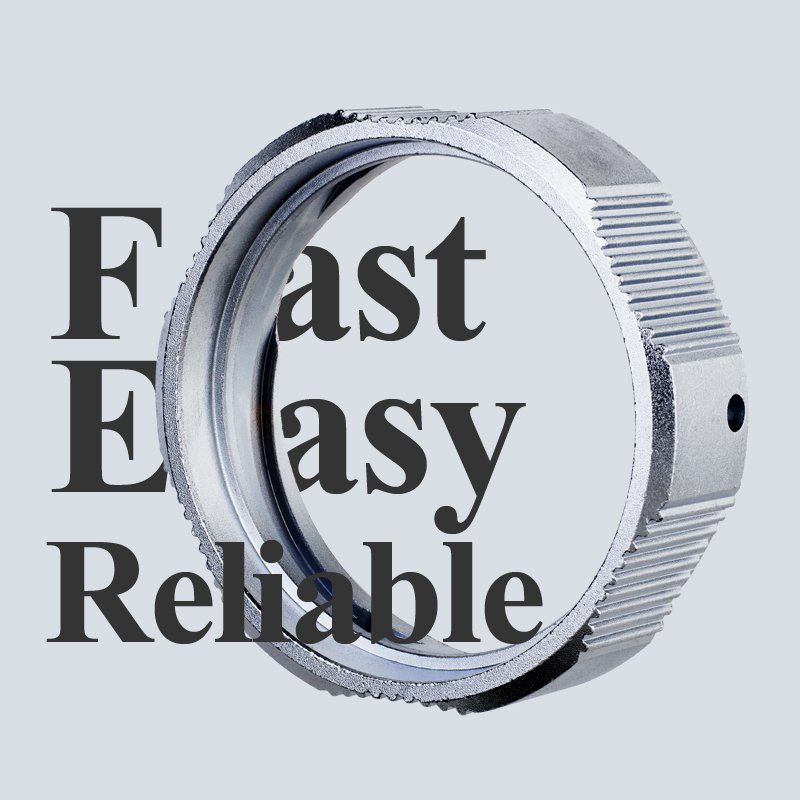 WEIPU 2pin 3pin 4pin 5pin 10 pin waterproof bnc low voltage wire electrical industrial connector