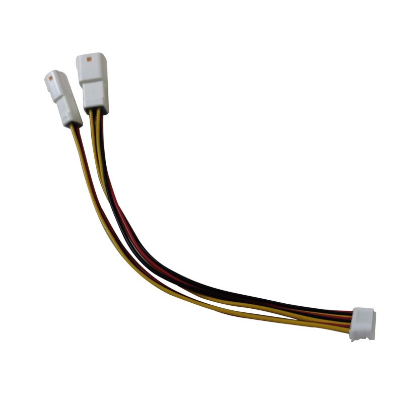 23 years Professional manufacturer led strip connector