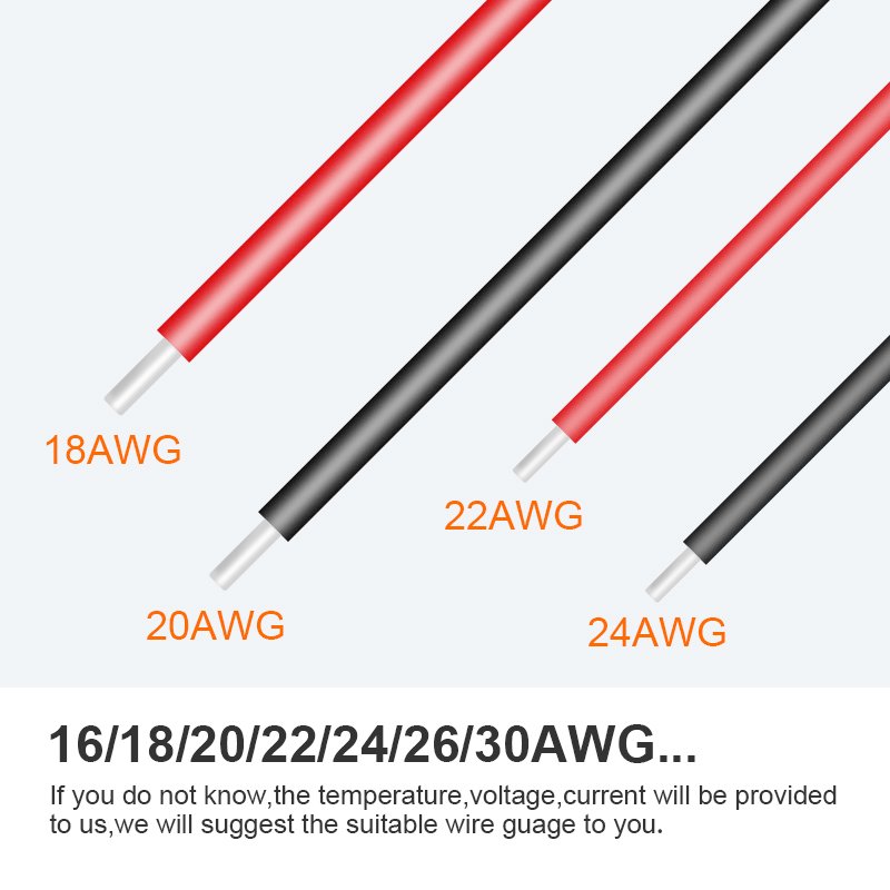 Wholesale Black Original Male And Female Amass XT60U XT60-M XT 60 XT-60 XT60 Plug Battery Cable Connector For RC Lipo Battery