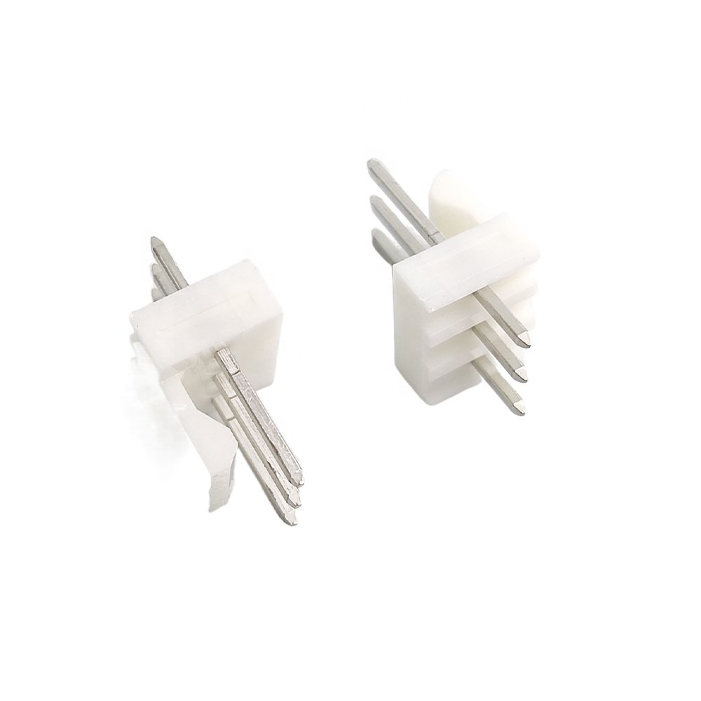 Spacing2.54mm 3p 22232031 for connector