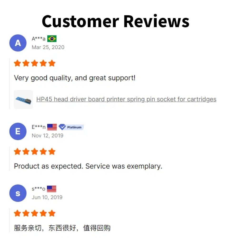 4 pin magnetic connector for heart rate wristband,smart bracelet
