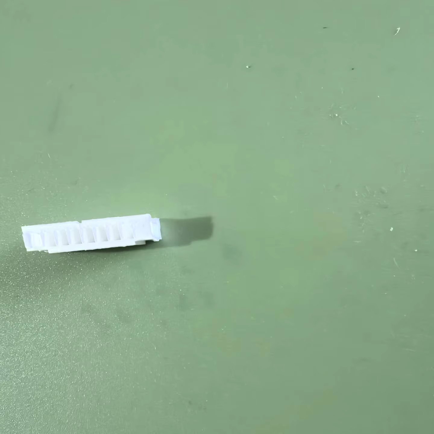 Connector PH-9Y