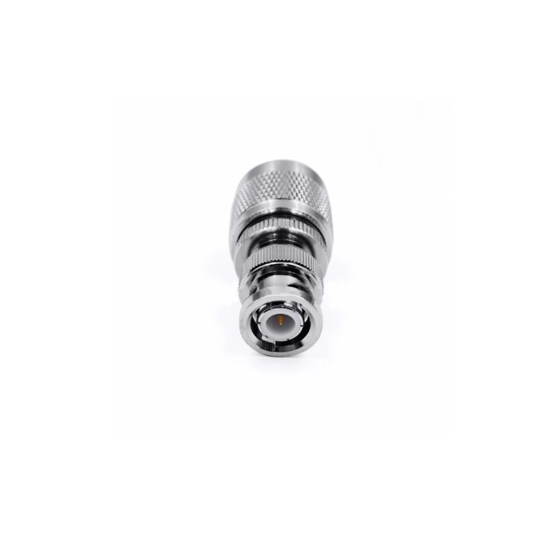 RF Copper Corrugated Coaxial Cable Connector N Series Connectors n type connector for copper rf corrugated cable