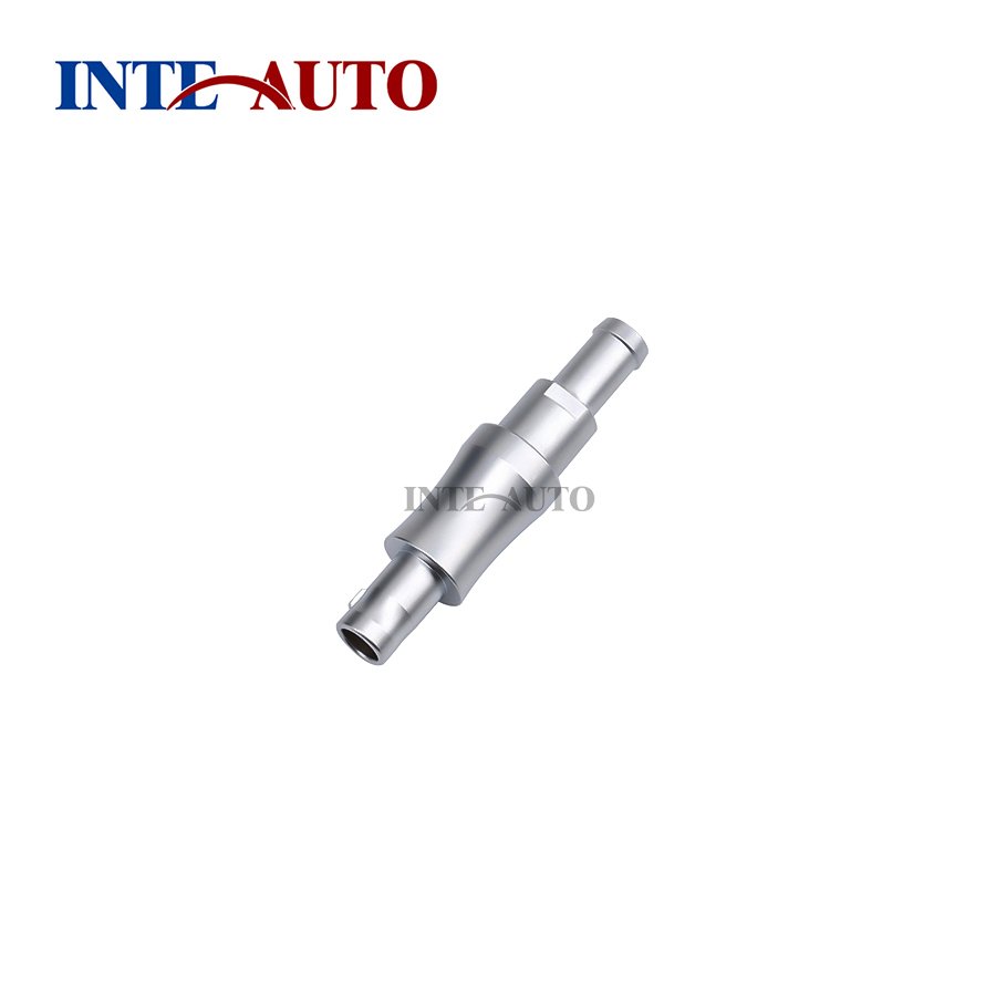 High-Quality 00B FGG EGG 3-Pin Connector for Reliable Electrical Connections FGG.00.303 EGG.00.303 pull-push fgg connector