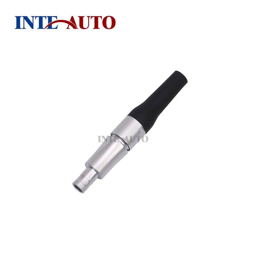 High-Quality 00B FGG EGG 3-Pin Connector for Reliable Electrical Connections FGG.00.303 EGG.00.303 pull-push fgg connector