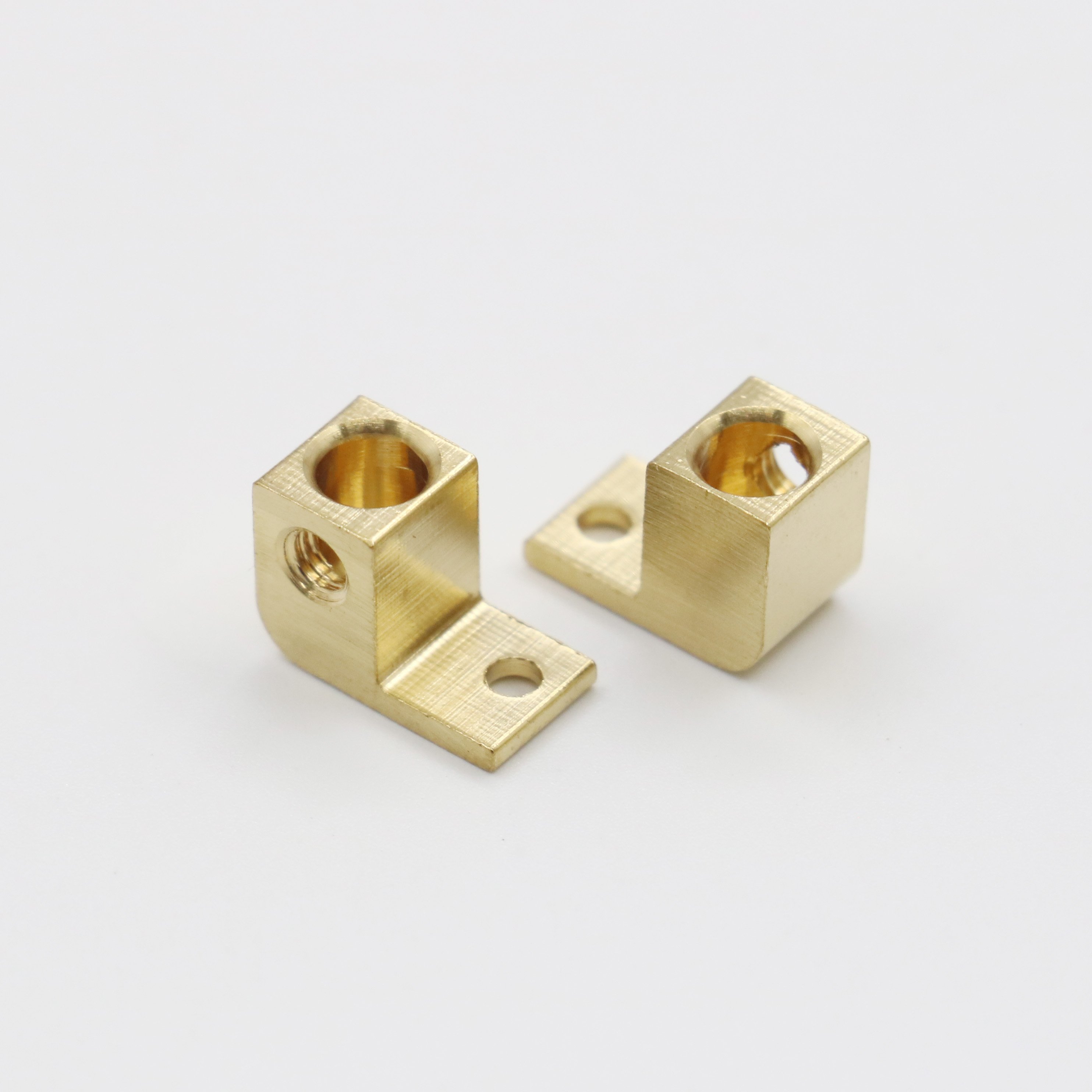 Hot Sale Brass Terminal Block Copper Terminal Block,China Terminal Connector For Switch And Socket