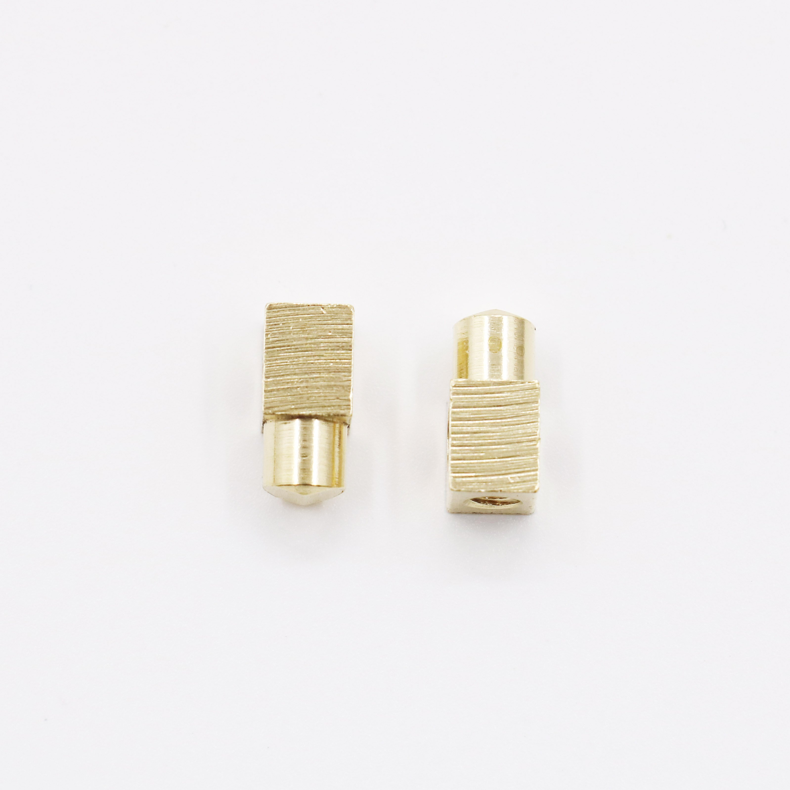 Hot Sale Brass Terminal Block Copper Terminal Block,China Terminal Connector For Switch And Socket