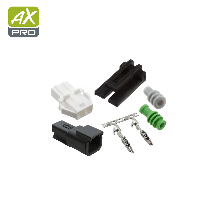0039000048 Molex Connectors Interconnects Headers & Wire Housings MN-FT 22-28AWG Male Reel of 6000 Terminal for Power