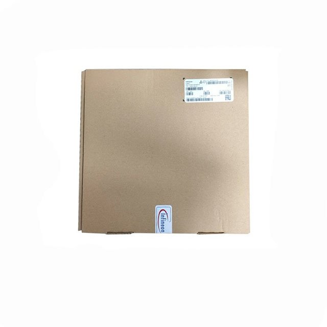 Factory price HT508V-5.08 Pluggable PCB terminal 5.08mm terminal with plug-in connector