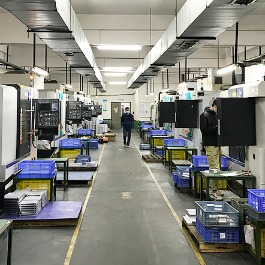 Factory price HT508V-5.08 Pluggable PCB terminal 5.08mm terminal with plug-in connector