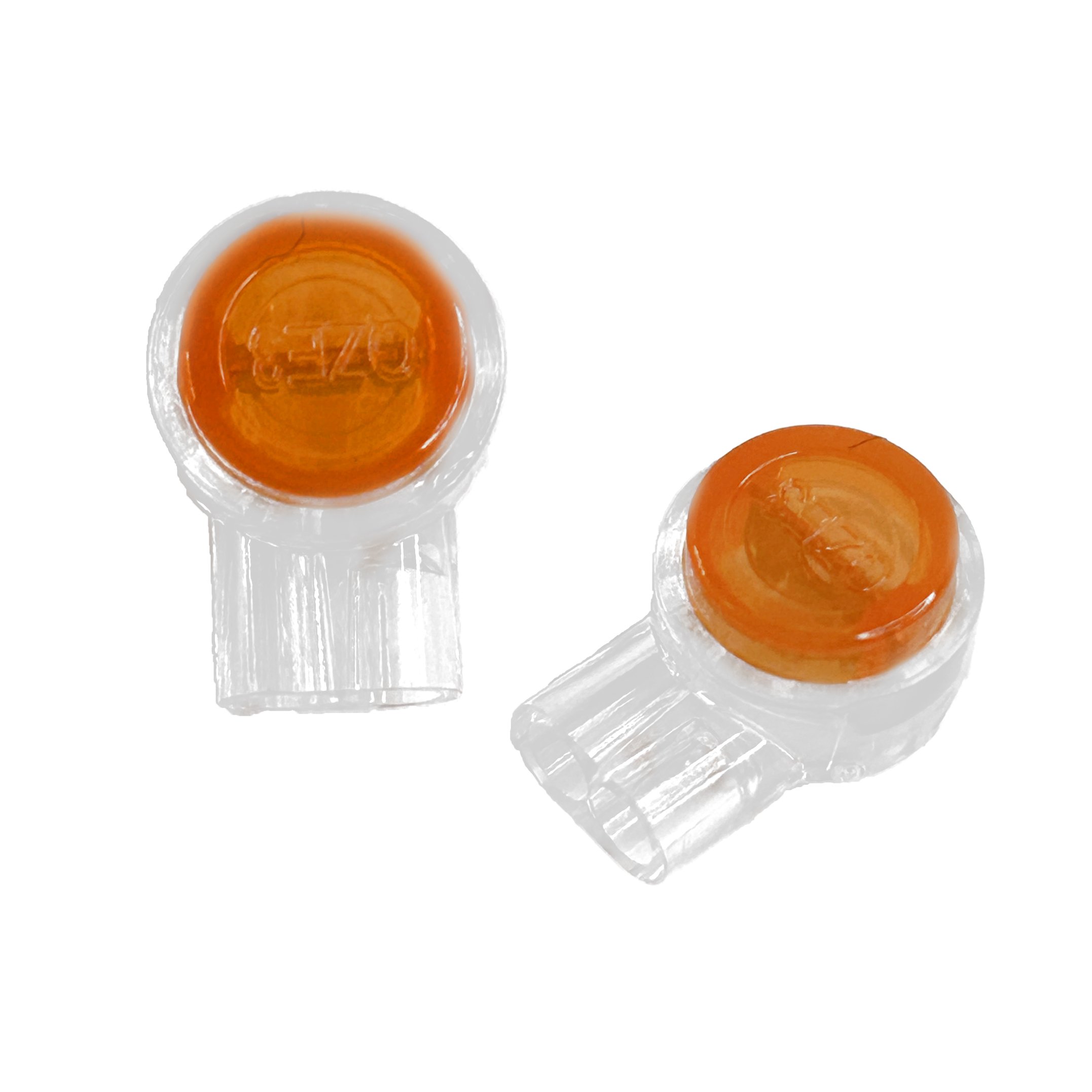 rj45 k2 k3 Connector Cord UY1 Network Cable Butt Joint Telephone K1 UY1 wire connector Loint connector