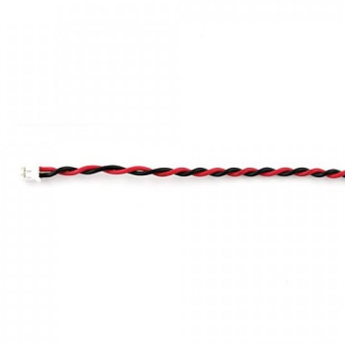SCONDAR Customize JST 2Pin Jumper Wire With Connector PHR-2 Black/Red Wire harness B2B-PH-SM4-TB B3B-PH-SM4-TB B4B-PH-SM4-TB B5B