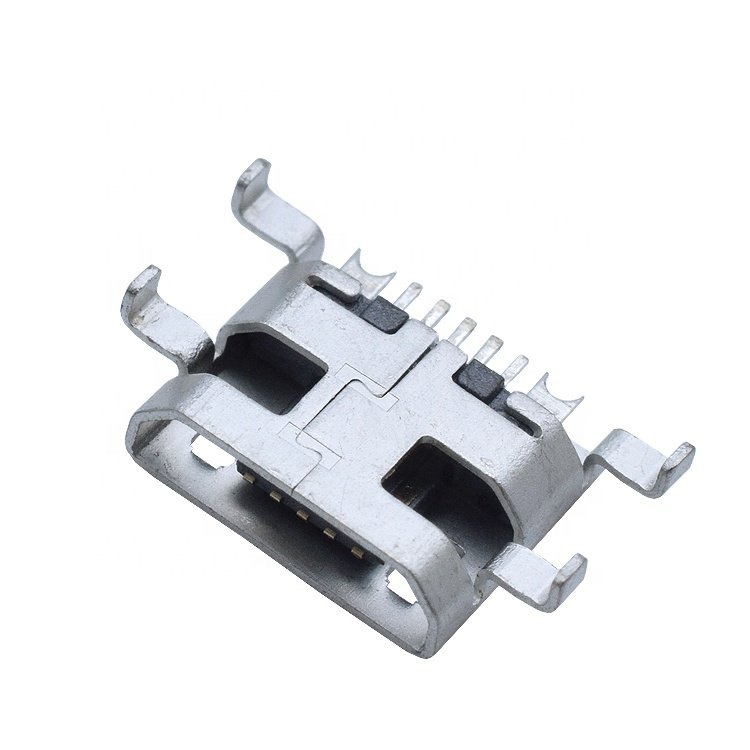 Connector socket charging port dock plug repair Type C micro usb connector
