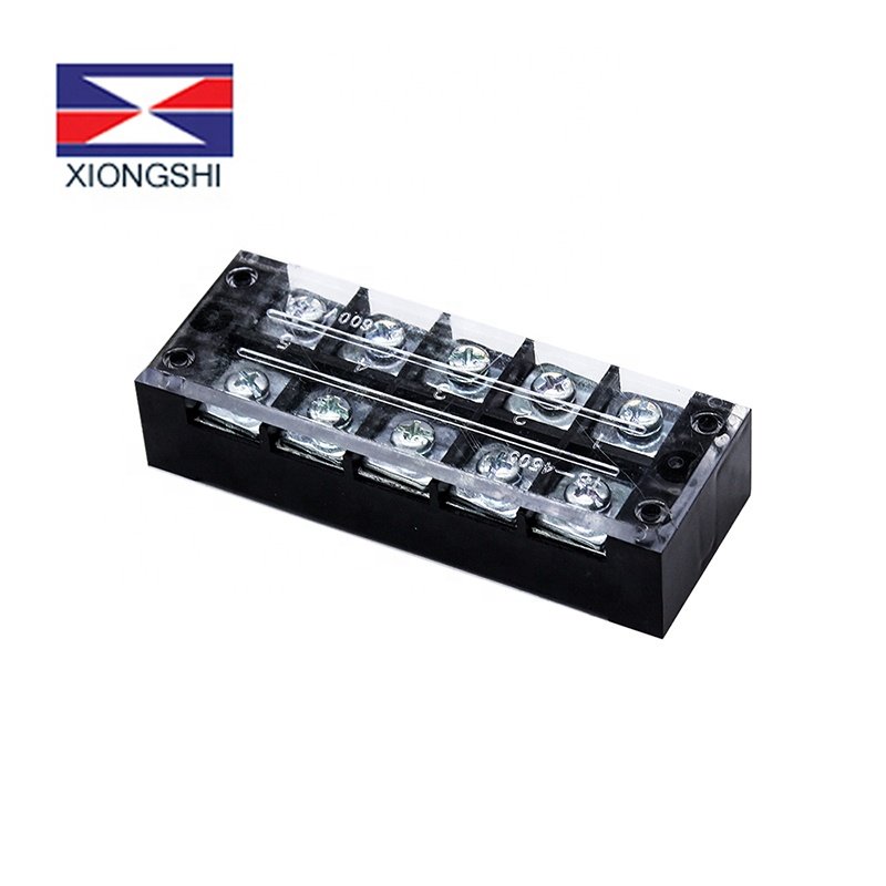 TB Terminal Block Connector