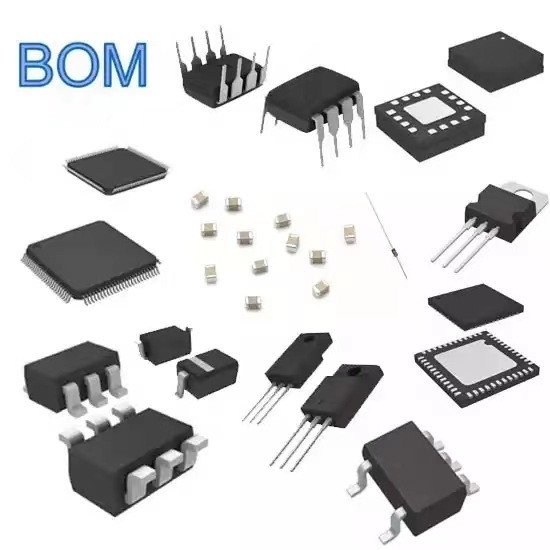 YM m12 cable assembly male to female waterproof custom 3 5 6 12 17 pin m12 sensor 4 pin 8 pin connector m12 cable ip67 ip68