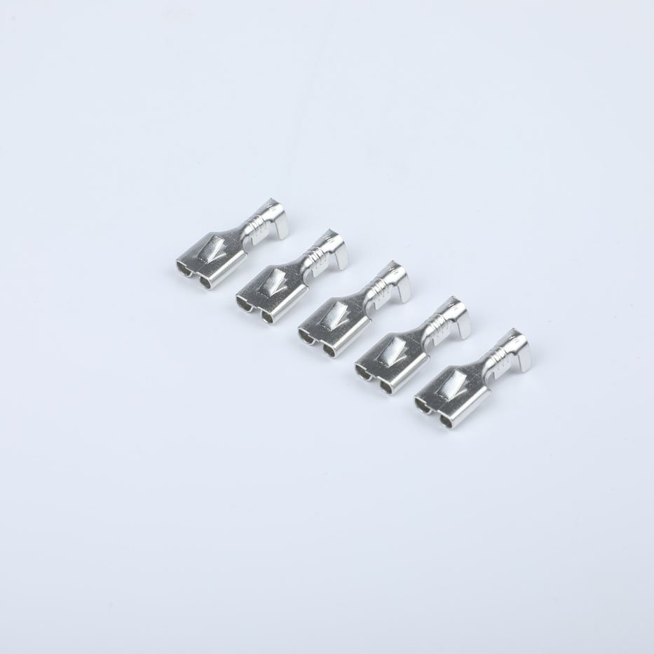 Relay Connector Relay Plastic Socket 80A Relay Socket