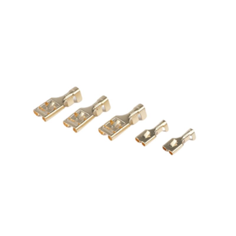 Relay Connector Relay Plastic Socket 80A Relay Socket