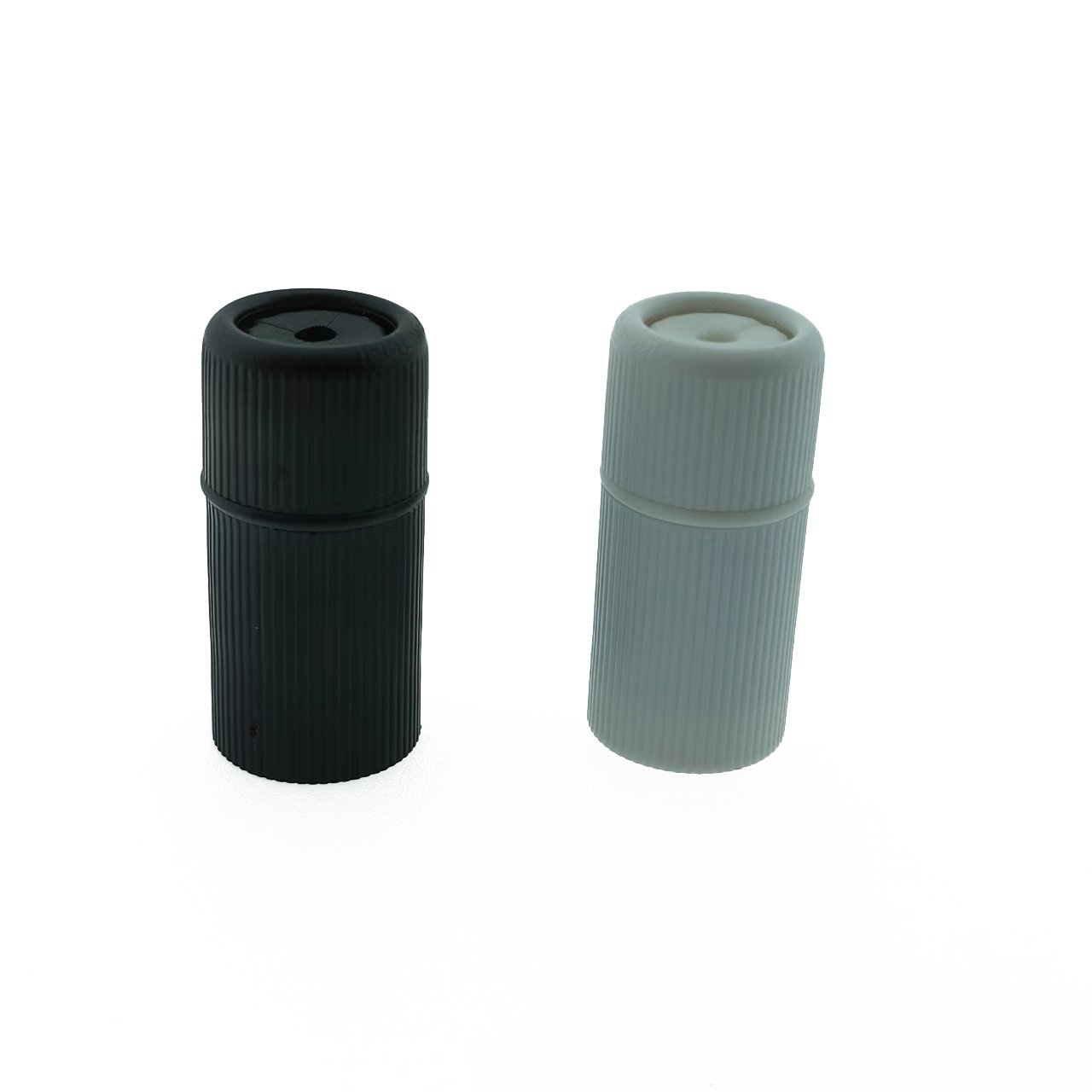 Waterproof IP68 Ethernet Network RJ45 Waterproof Connector Network Cable Cover For Outdoor Network IP Camera Pigtail Cable cable