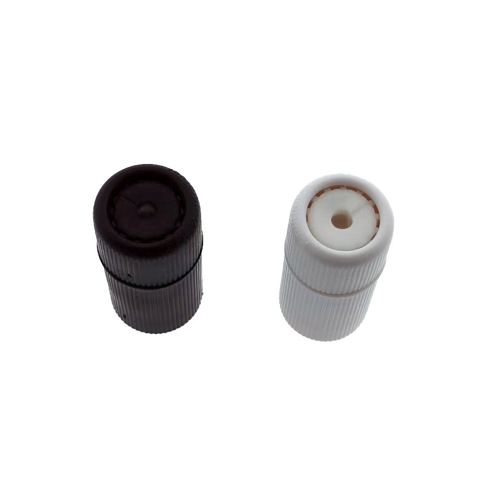 Waterproof IP68 Ethernet Network RJ45 Waterproof Connector Network Cable Cover For Outdoor Network IP Camera Pigtail Cable cable