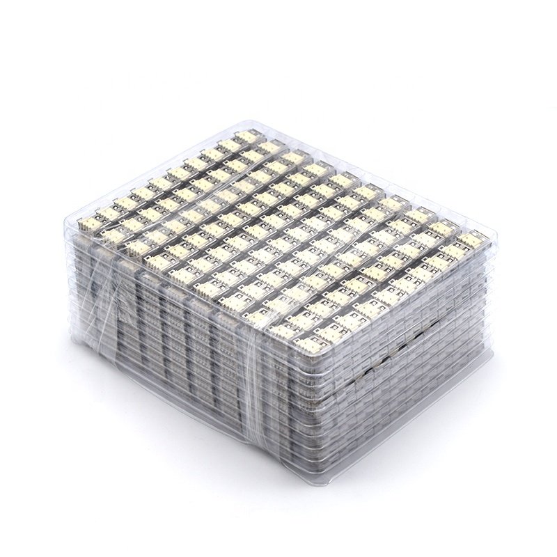 Good price usb port type A female connector USB jack for charge