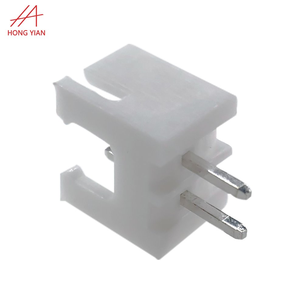 Molex 0532610871 PICOBLADE 1.25 mm Pitch SMT Right Angle Tin Plating PCB Wafer Header 5 6 8 10 pin Male Rectangular Connector