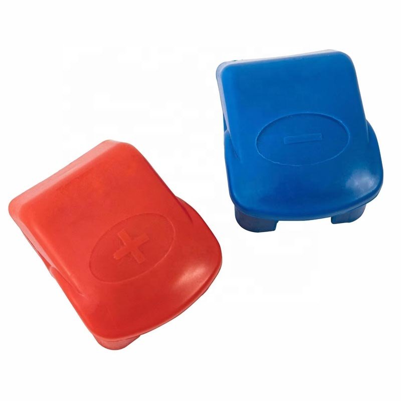 Top quality tin plated tinned Brass connector clamp quick release / adjust disconnect multi link battery terminal Positive &N