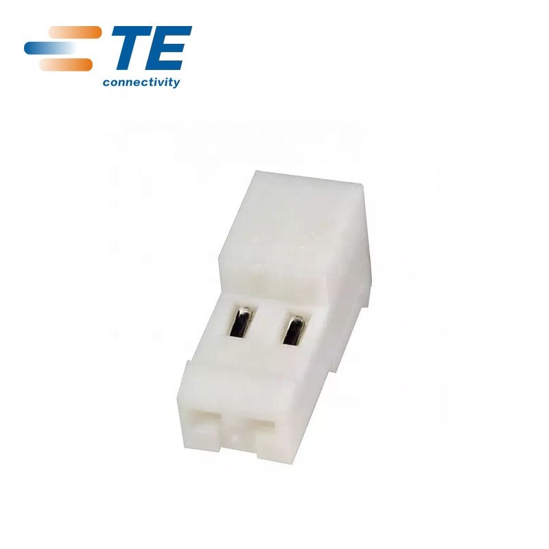 MTA 100,TE,3-640441-2,AMP,connectors