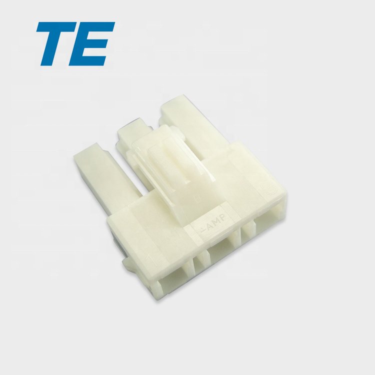 MTA 100,TE,3-640441-2,AMP,connectors