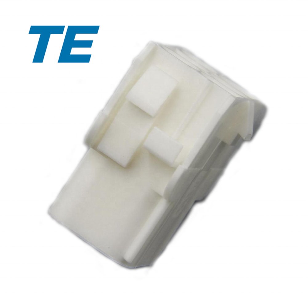 MTA 100,TE,3-640441-2,AMP,connectors