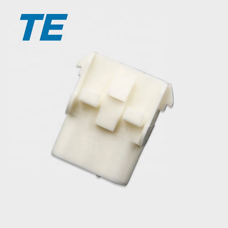 MTA 100,TE,3-640441-2,AMP,connectors