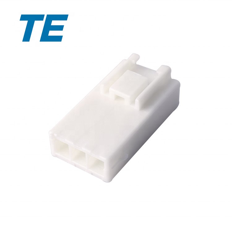 MTA 100,TE,3-640441-2,AMP,connectors