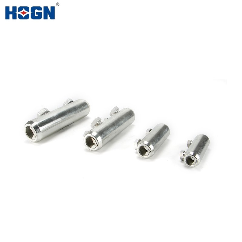 HOGN GL-4 Type Mechanical Aluminium Connector (35kV)