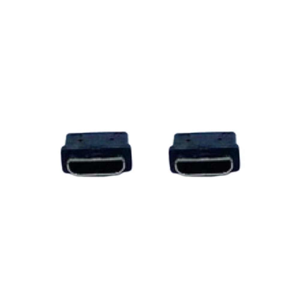Professional Manufacturer of Waterproof USB Type C Female 3.1 16P Middle Mount IPX8 Connector
