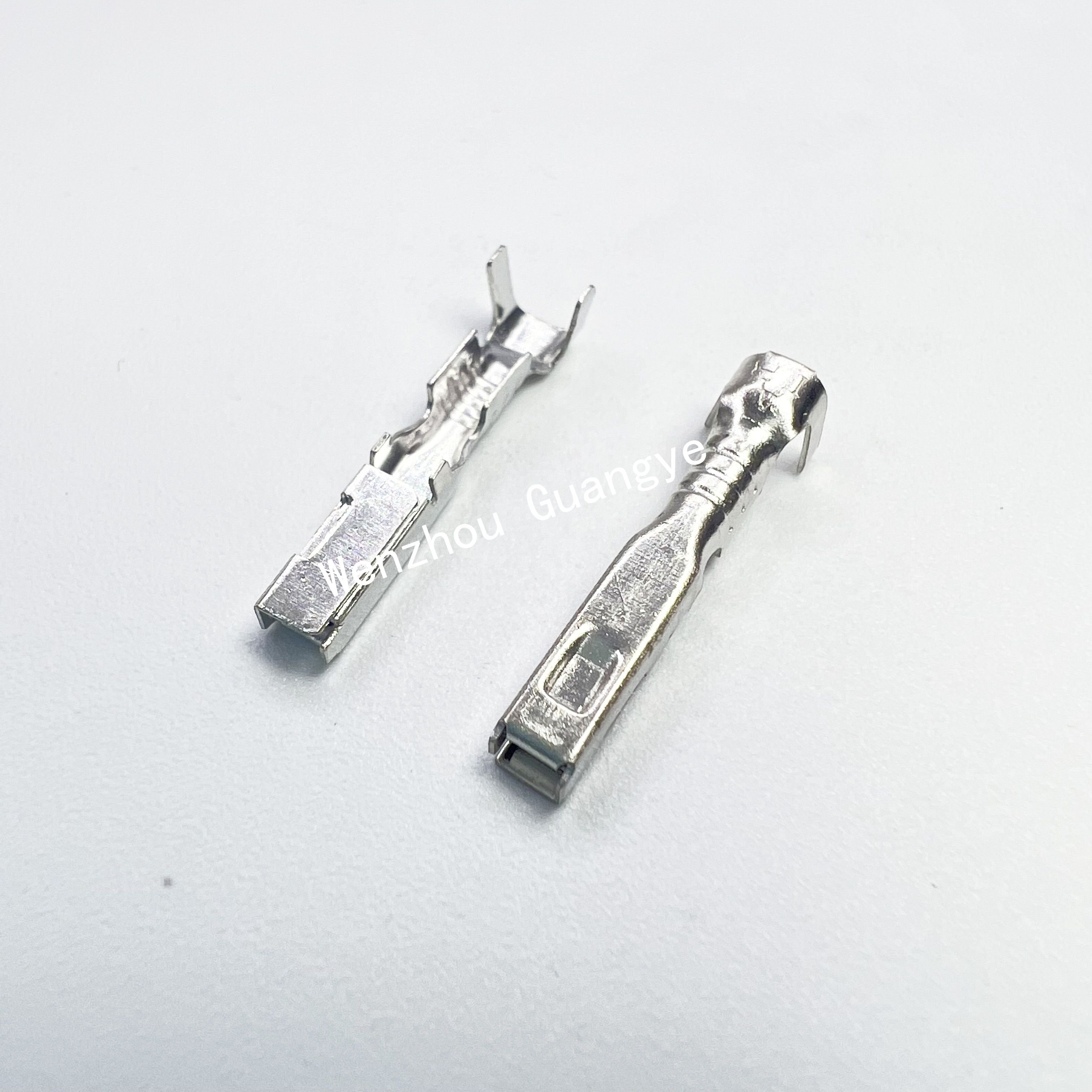 DJ7037YA-2.2-21 3 Pin Auto Connector Female Male K-Series 05-06 VSS Speed Sensor 6189-0596