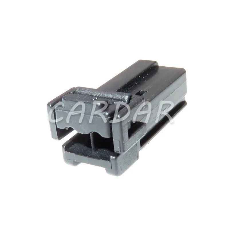 1 Set 2 Pin Car Audio Modification Socket Automotive Tweeter Plug Wiring Harness Electrical Connector For Mazda CX-5