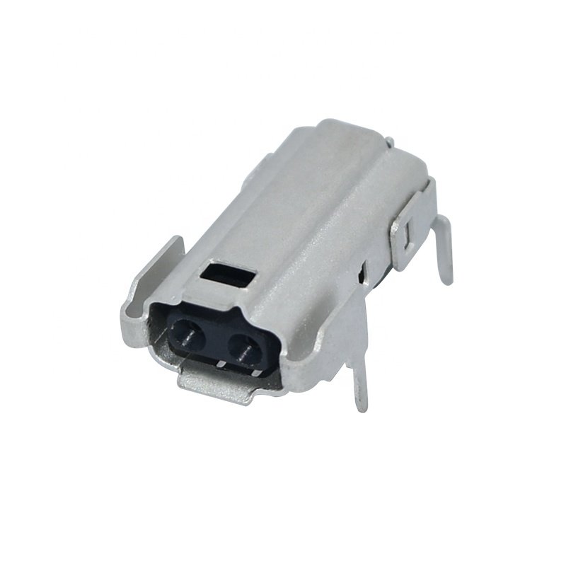 SPE connector 2pin plug spe connector female cable male socket spe