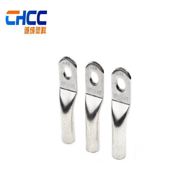 SC70-10 Crimp type cable lugs,cable battery terminal connector