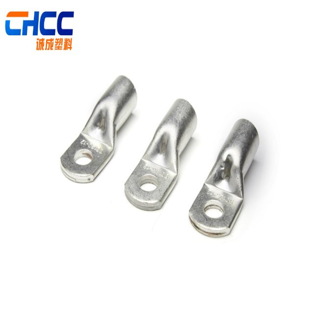 SC70-10 Crimp type cable lugs,cable battery terminal connector