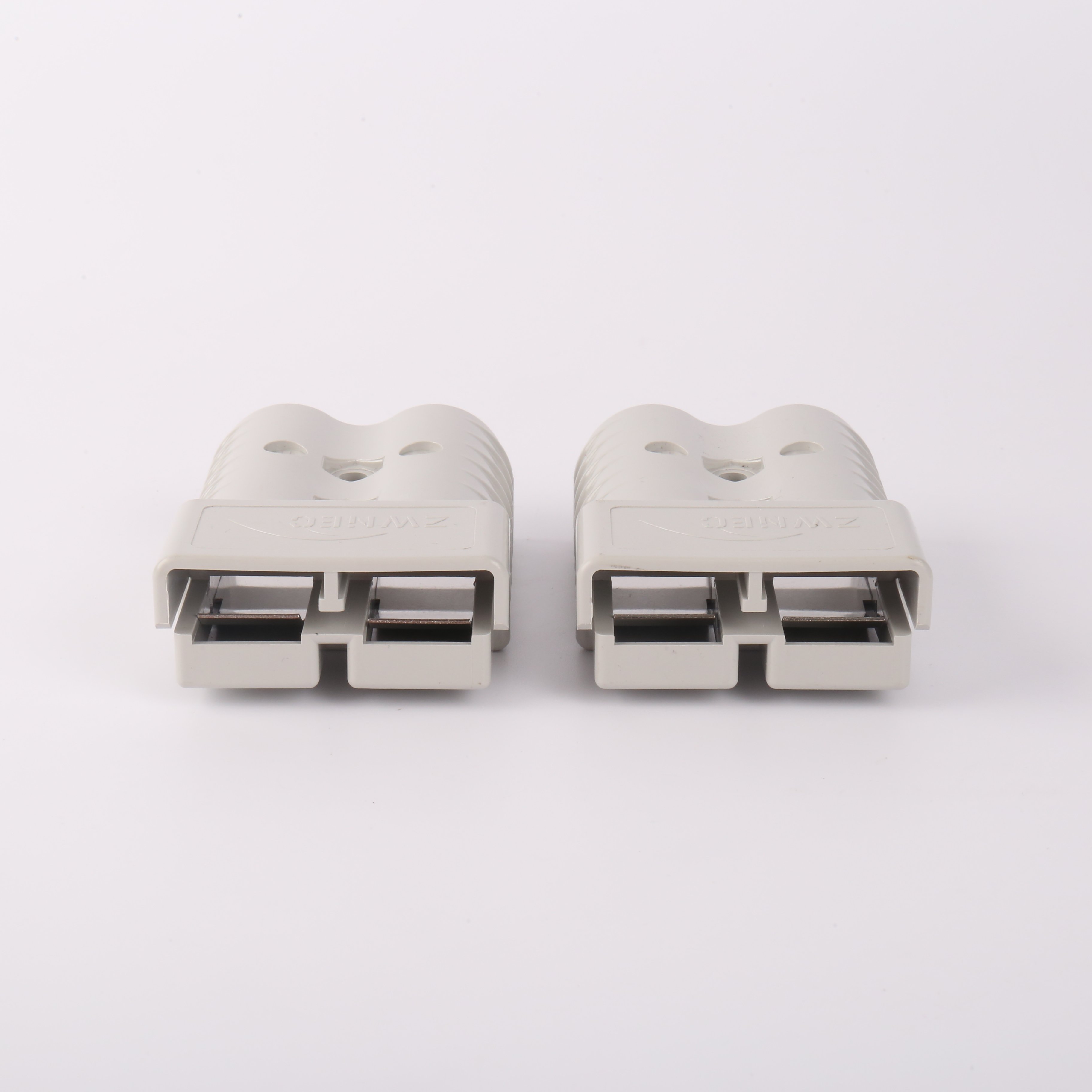 Kontron factory HY8AG good price terminal 600v auto Power magnetic Electrical Terminal Quick Connector