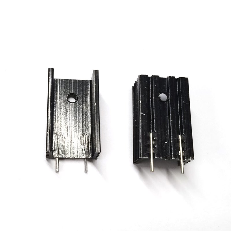 Kevis PCBA Manufacturing Multilayer Assembly Supplier Solder Pcb Boards Socket Male Female Plug Pin Plastic Circular Connector