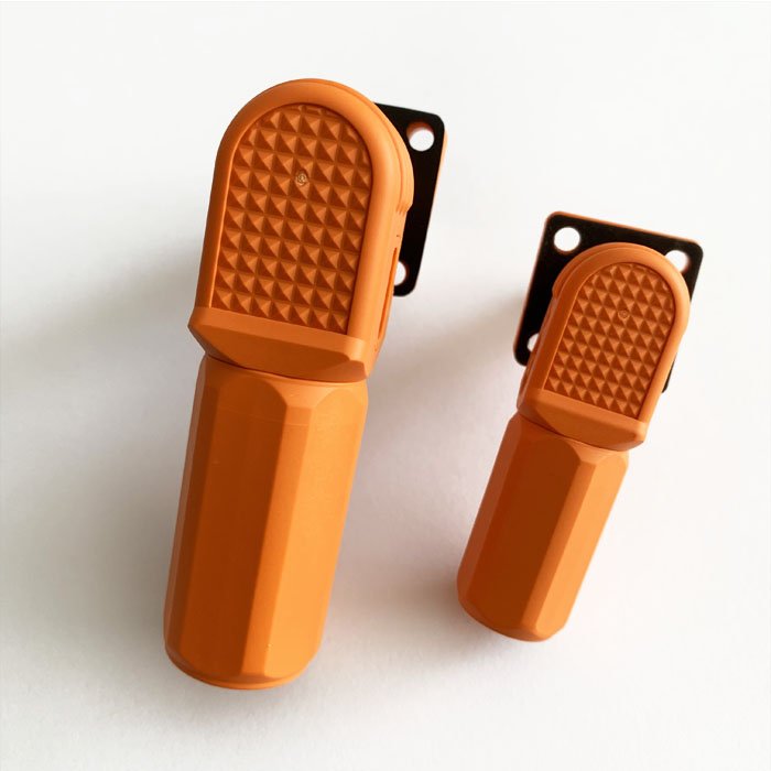 Promotional Price Factory Direct Sales High Quality New Energy Car Pin Male Female Storage Connector