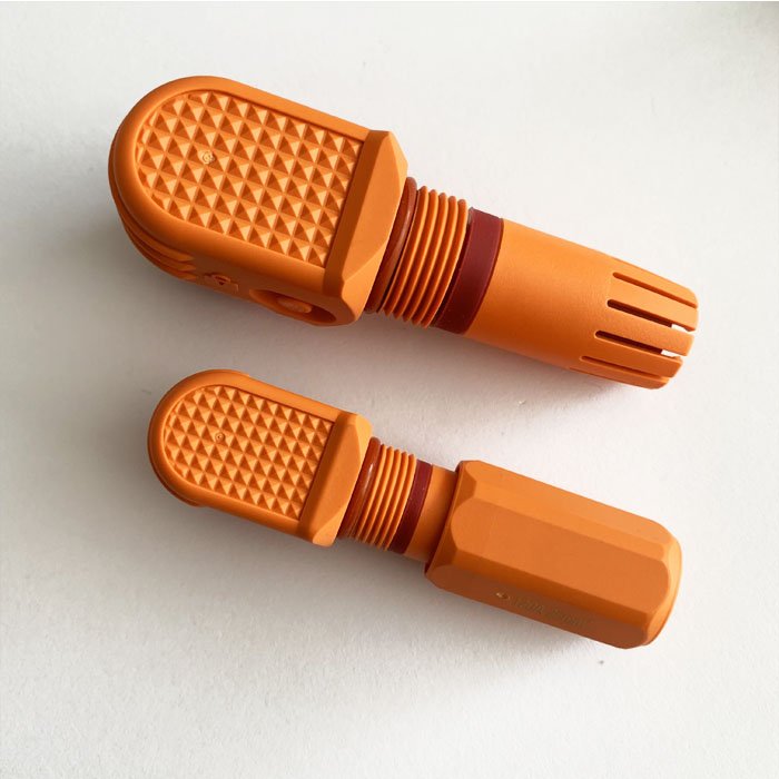 Promotional Price Factory Direct Sales High Quality New Energy Car Pin Male Female Storage Connector