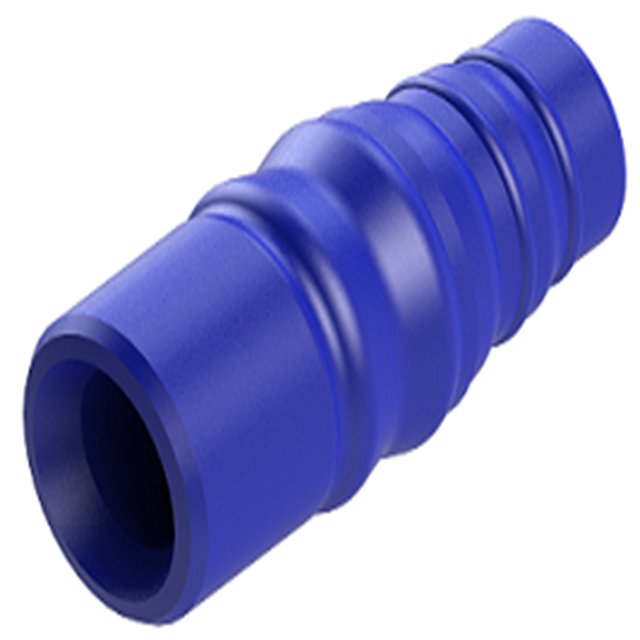 Yazaki connector 7158-3183-90 connector wire seal cable seal wire wire harness seal connector accessories