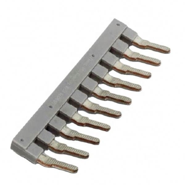 0203137 connector new and original with good quality