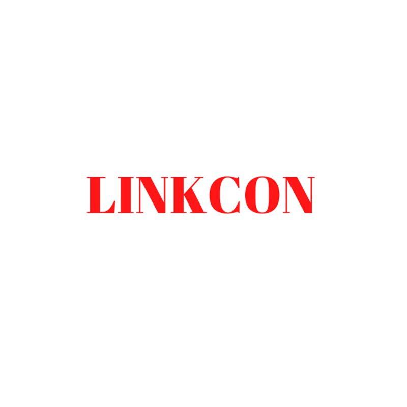 Manufacture VH LINKCON Housing 3.96mm Pitch Male 2 3 4 6 7 8 9 Natural Plug Hot Selling Terminal Connector for Sale